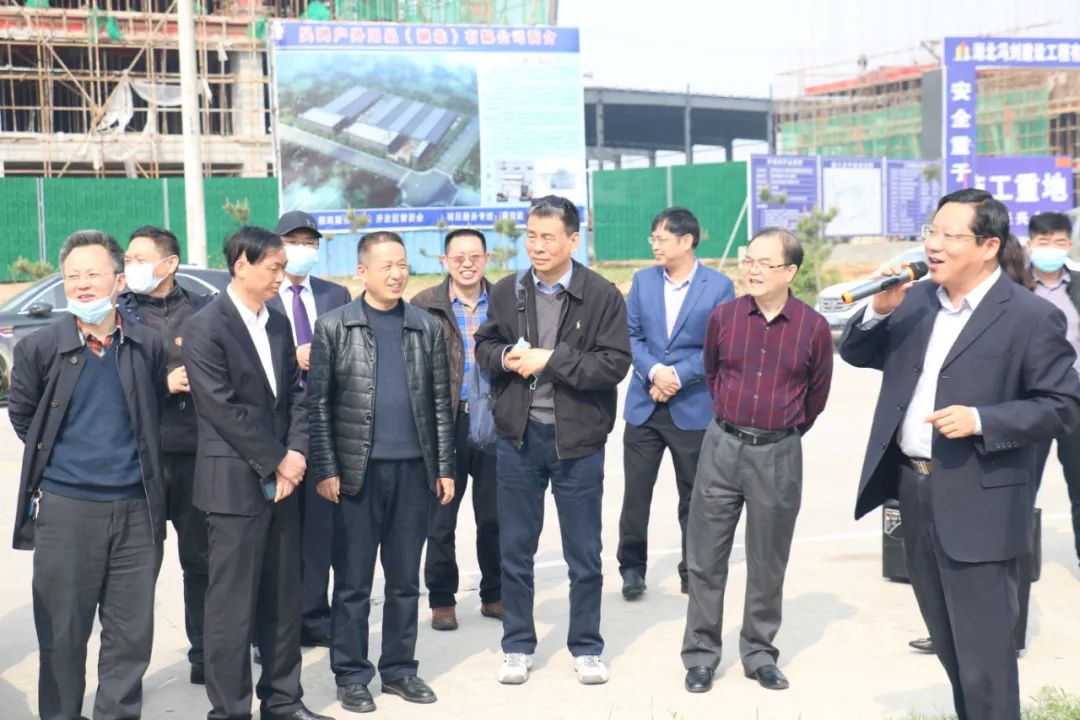 鍏夌數鍗忎細缁勭粐娲诲姩,鍏夌數鍗忎細浼氬憳浼樻儬