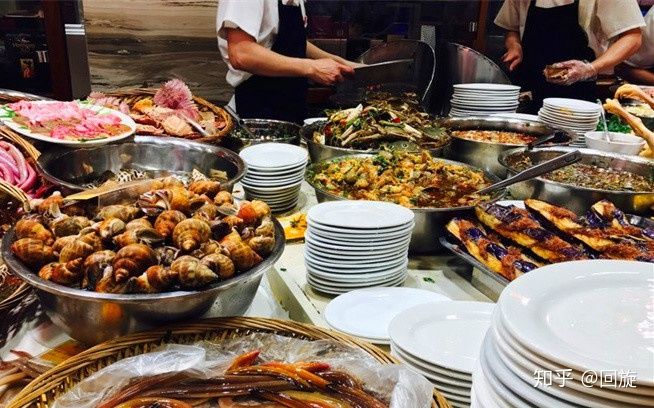 汕头本地人去潮汕旅游攻略,潮汕汕头攻略三天2夜