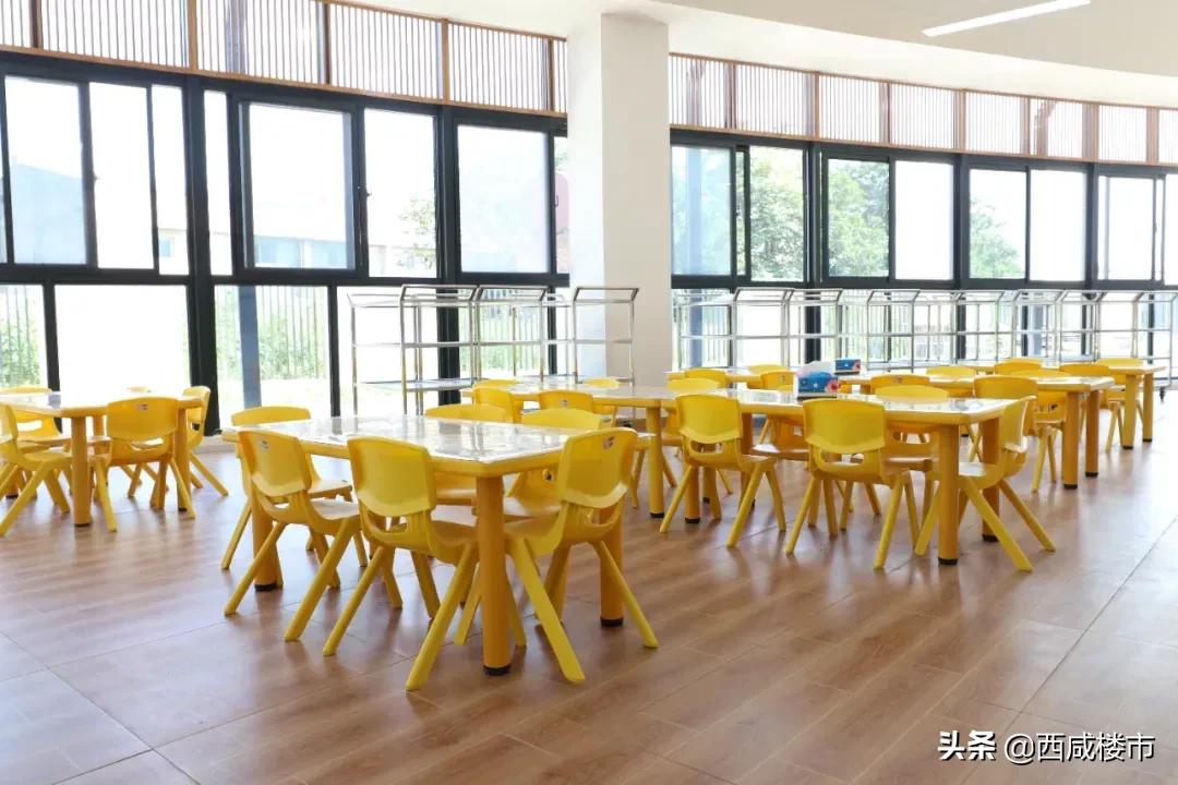 新增的231个学位是什么,5年内新增438万公办学位
