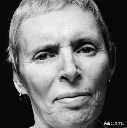 英国40万人将直面死亡?摄影师用100张肖像告诉你,生命的意义是