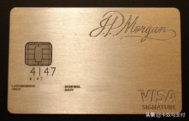 两年办六张信用卡,五大行信用卡额度