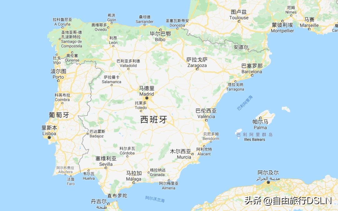 在葡萄牙旅游,葡萄牙体育里斯本竞技本菲卡