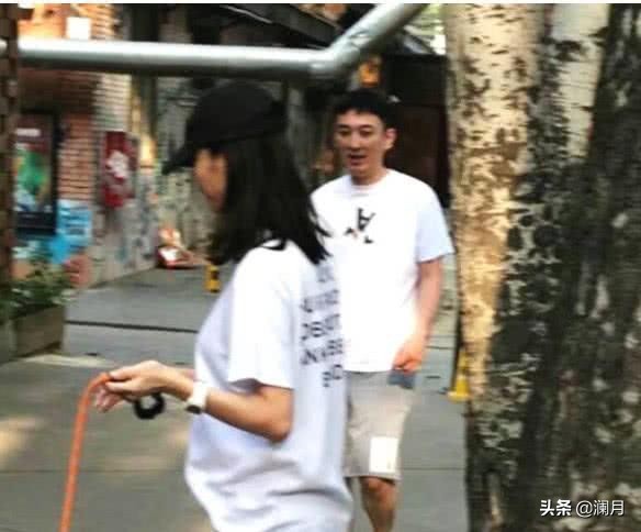 王思聪负债20亿怎么还完的,王思聪欠债20亿最后还了吗