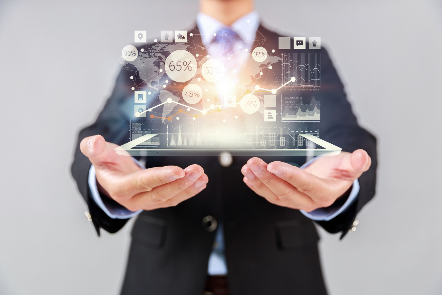 光刻胶国内自主研发,光刻胶国产替代加速再引投资热潮