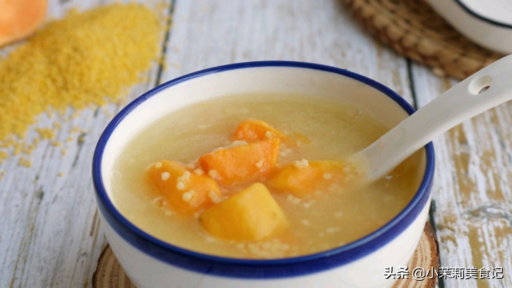 秋天最应该吃的一道家常菜,秋天吃这种蔬菜我家一周吃七次