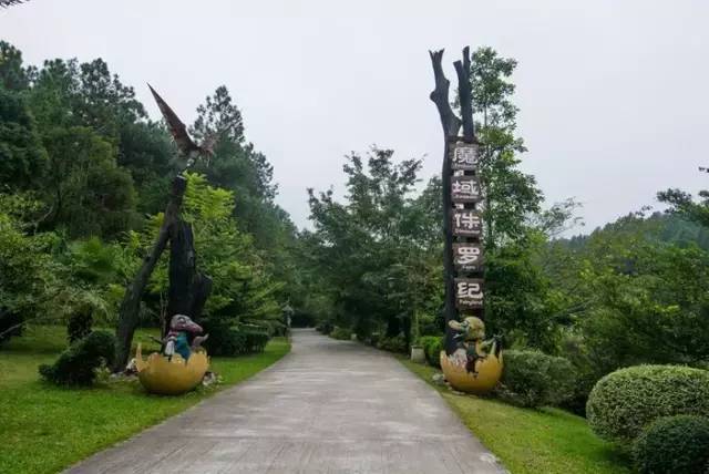 清远森波拉温泉晚餐,清远森波拉温泉度假村酒店报价