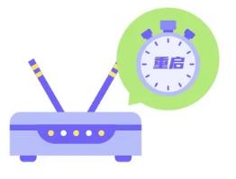 宅家追剧网速不够快？3分钟教你快速排障