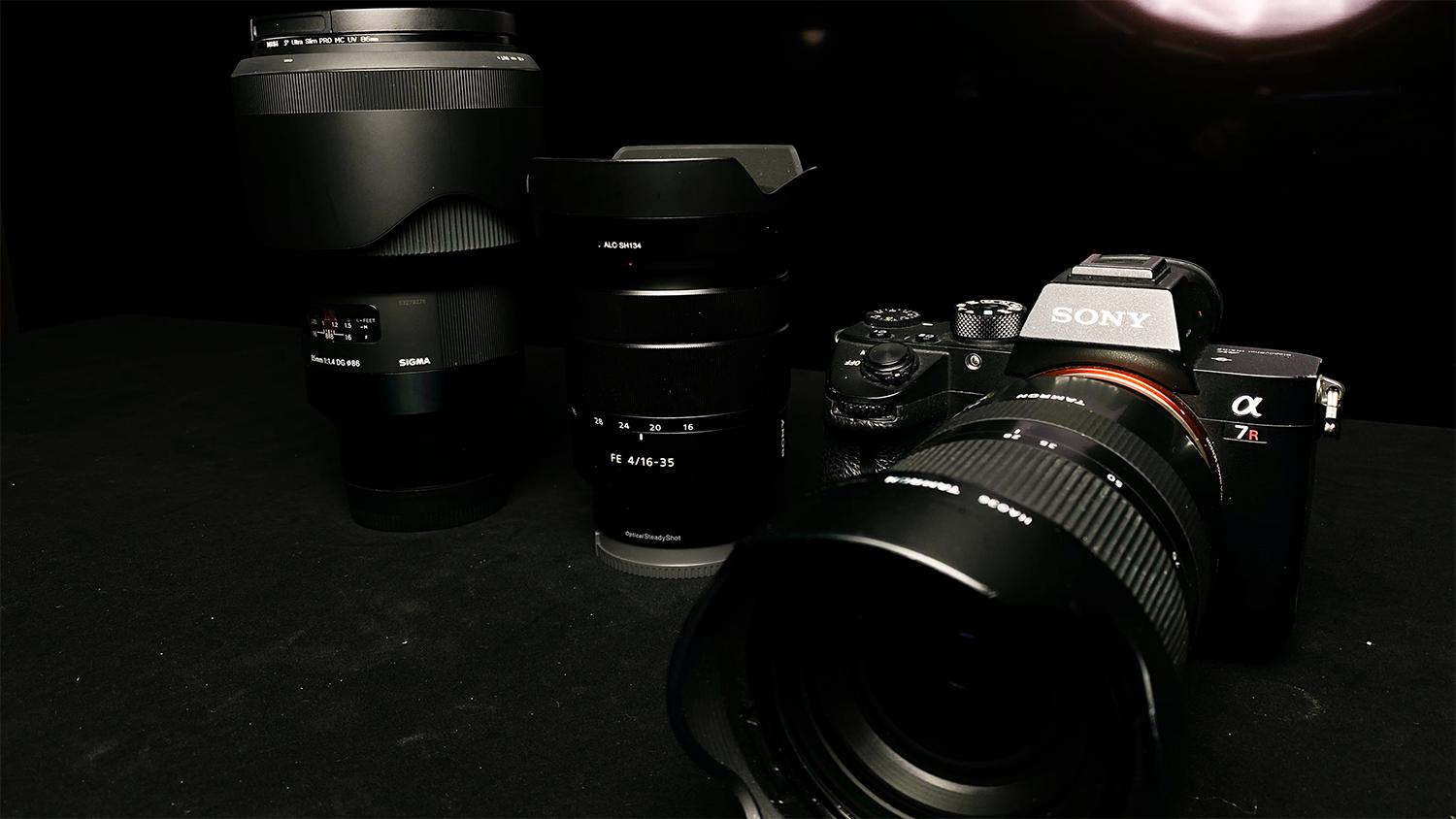 618最适合买的相机 (618有什么值得入手的相机吗)