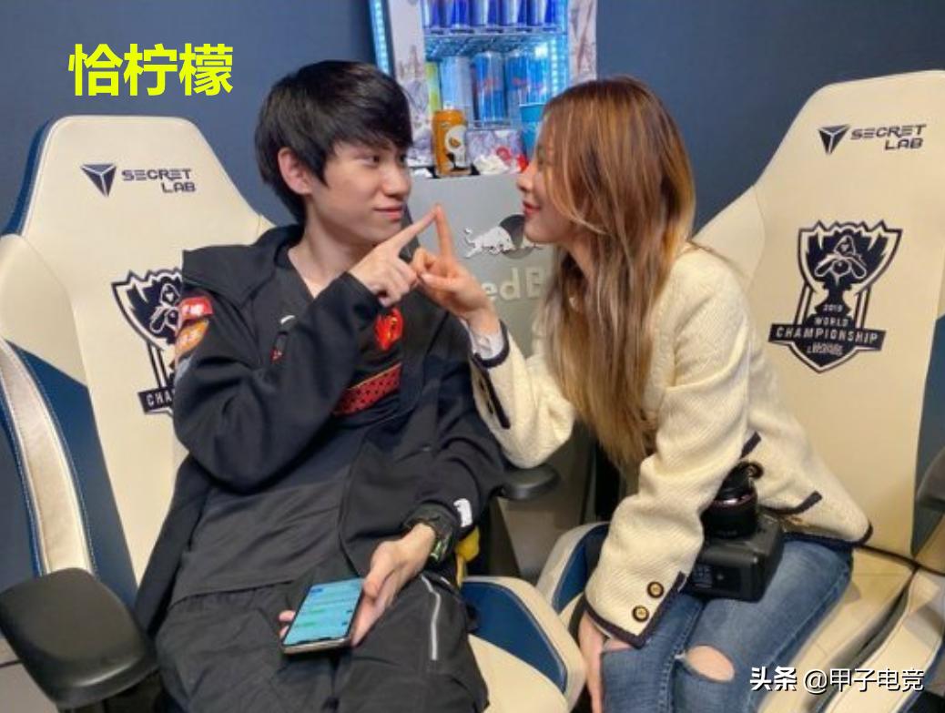 doinb涓夊勾涓ゅ啝 (doinb褰撳勾澶氱墰)