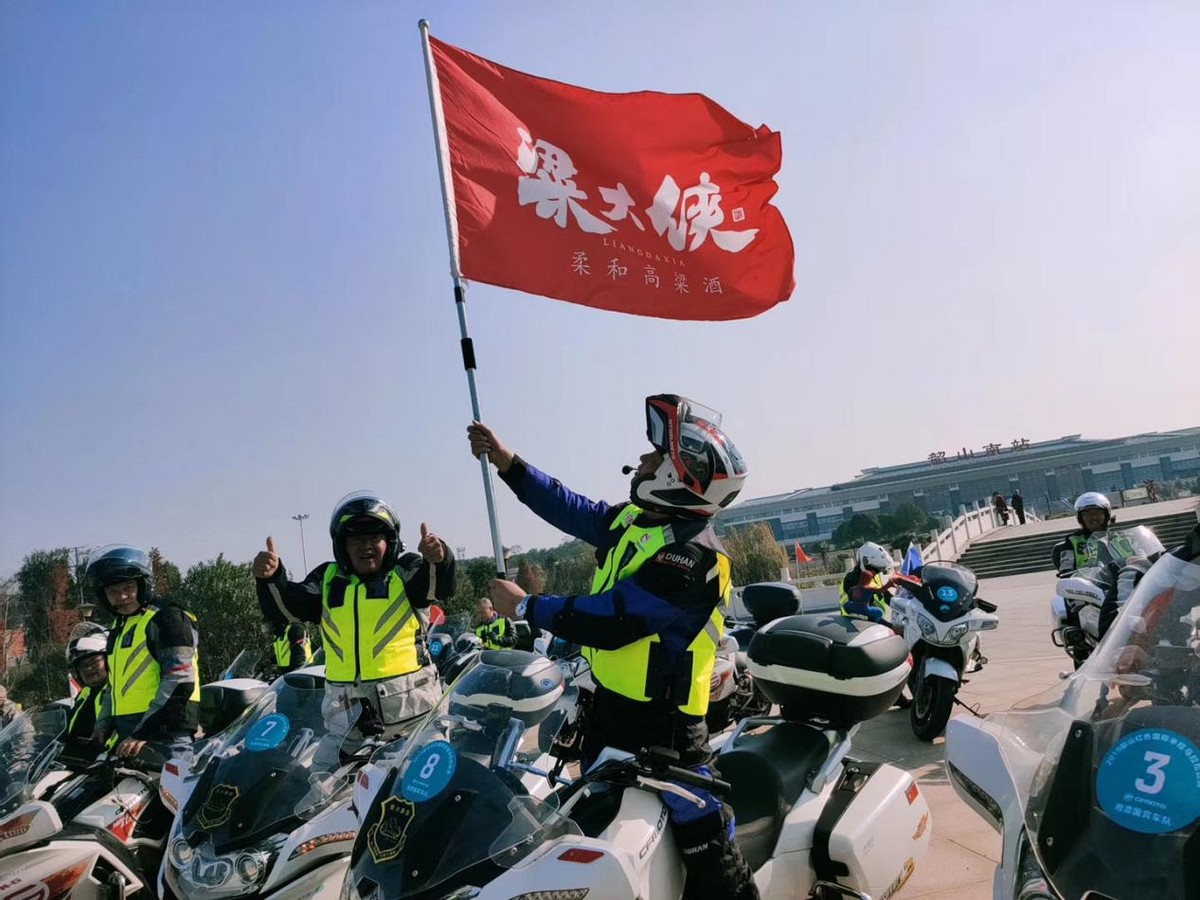 辞职还是创业看完再也不迷茫了,上班还是创业好