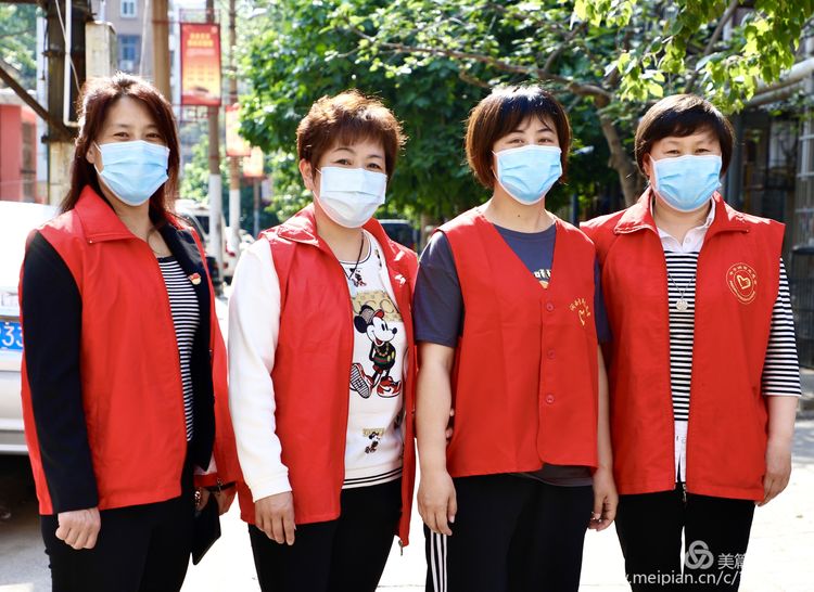 洛阳涧西区一拖八号家属院,洛阳涧西区一拖8号院