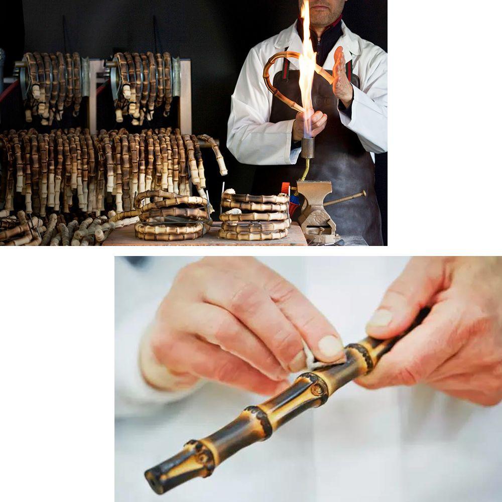 gucci最流行包包,今年最流行的gucci包包