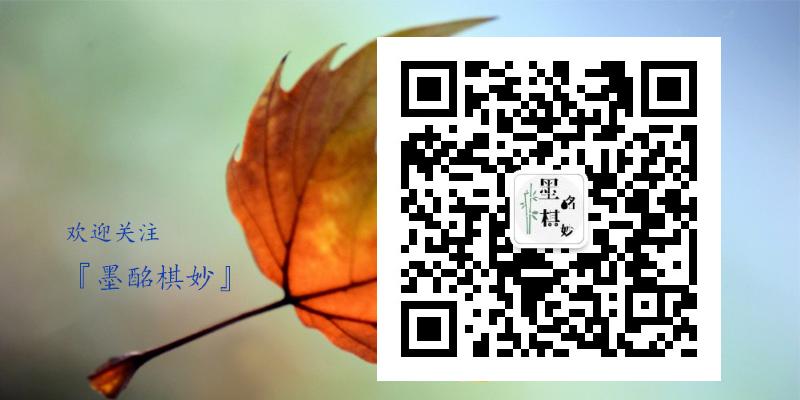 成语札记范文10篇,成语中的数字文化札记总结