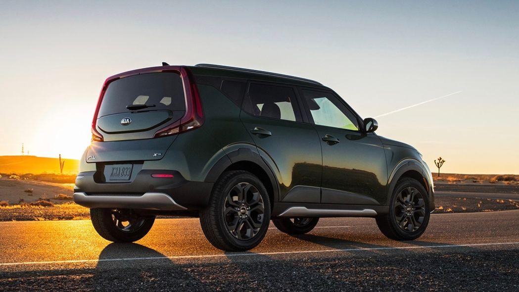 起亚秀尔车开了8万公里值得买吗,起亚秀尔这款车怎么样值得买吗