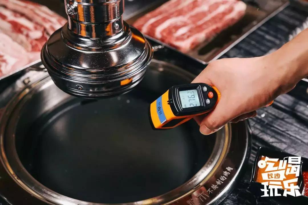 3.8折烤肉,长沙99元4人烤肉餐优惠团购