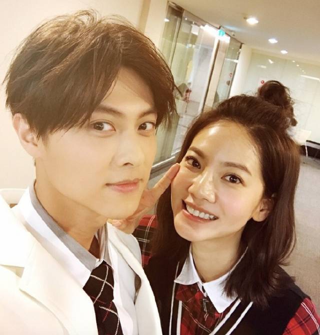 当年追过的台湾组合,那些年我们追过的台湾偶像团体