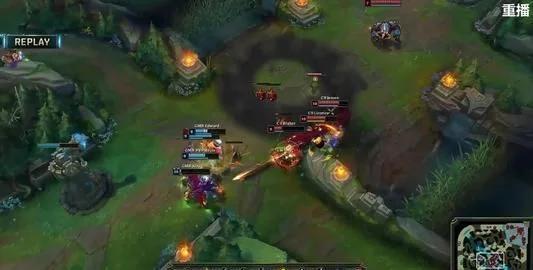 国内电竞最有统治力的游戏,国内最火的游戏电竞赛事