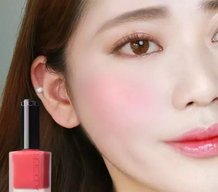 保湿补水套装旅行,适合长途出行的保湿护肤品