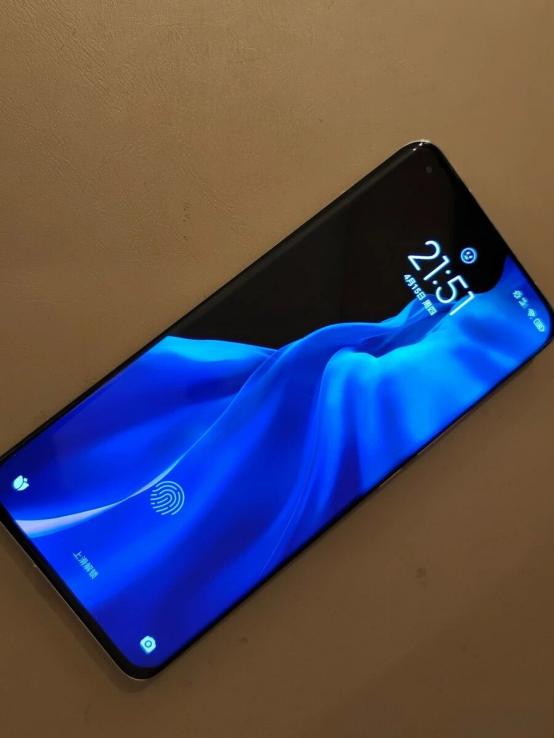 为什么小米11ultra被称作安卓之光,小米11ultra对比iphone13promax