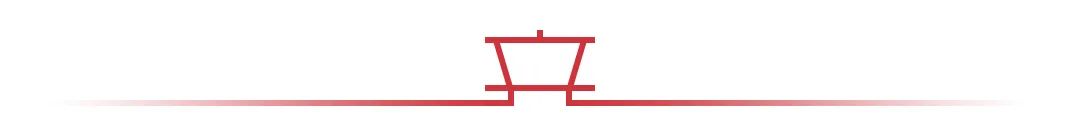 立足青藏高原优质奶源，牛毛黑黑用功能乳品抢占低温酸奶长尾市场