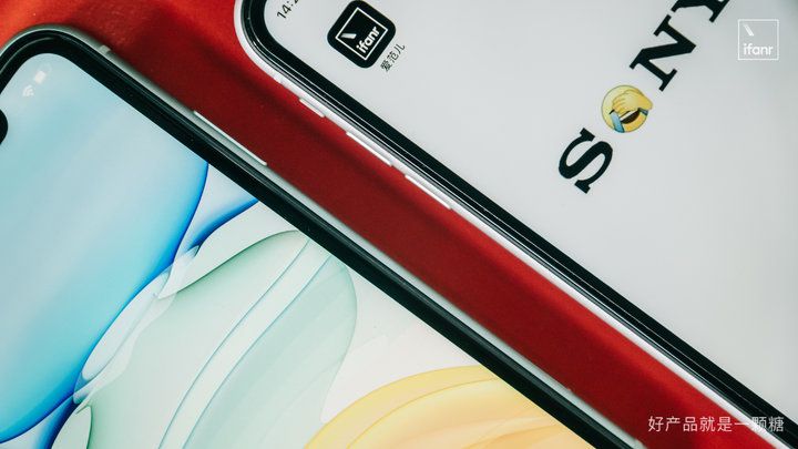 真香旗舰iphone11评测了解一下,iphone11全系列详细参数对比