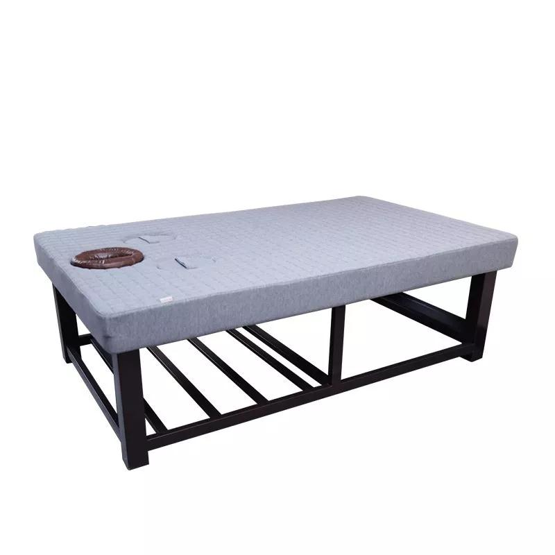 足浴技师上钟沟通话术怎么学,足浴技师与客户沟通话术