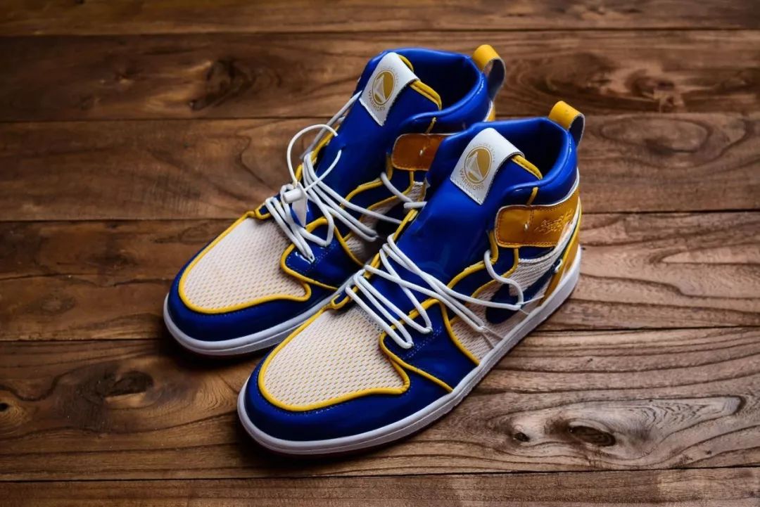 airforce1权志龙鞋带反绑,权志龙同款系鞋带慢教程