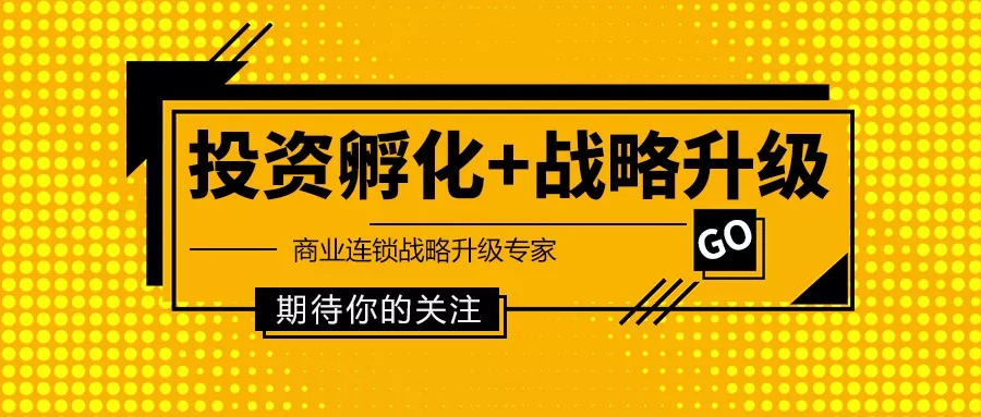 周黑鸭成功的网络营销案例,周黑鸭融资历程