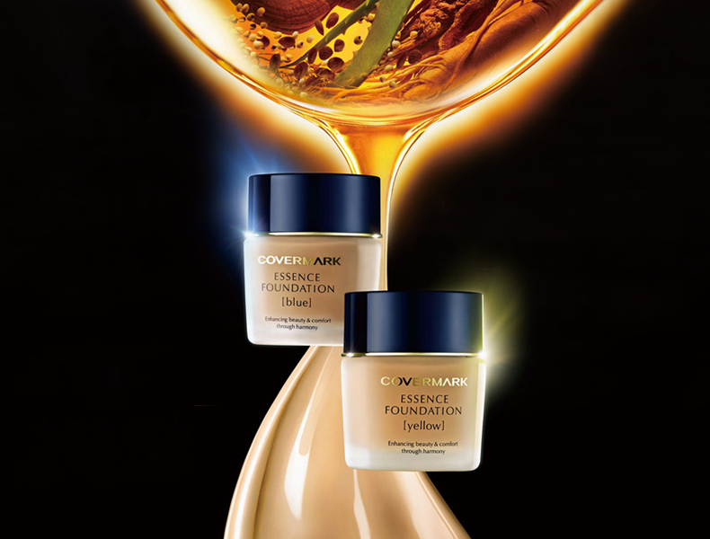 今天跟大家分享一款日常底妆,便宜又好用的平价底妆