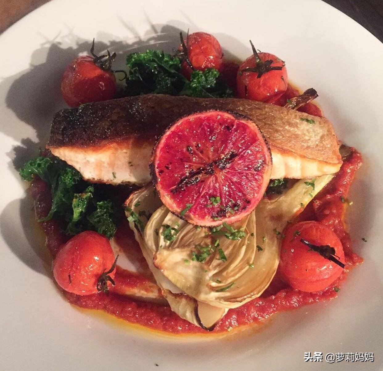 英国人爱吃什么中国菜,英国人爱吃的是什么食物