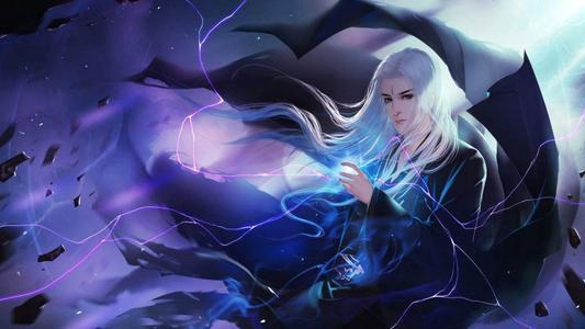 三本爽到极致的顶尖无敌流小说,6本无敌流小说体验碾压对手