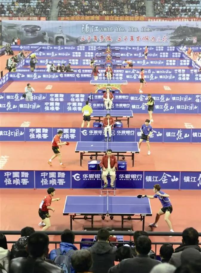 镇江变迁,镇江发展史