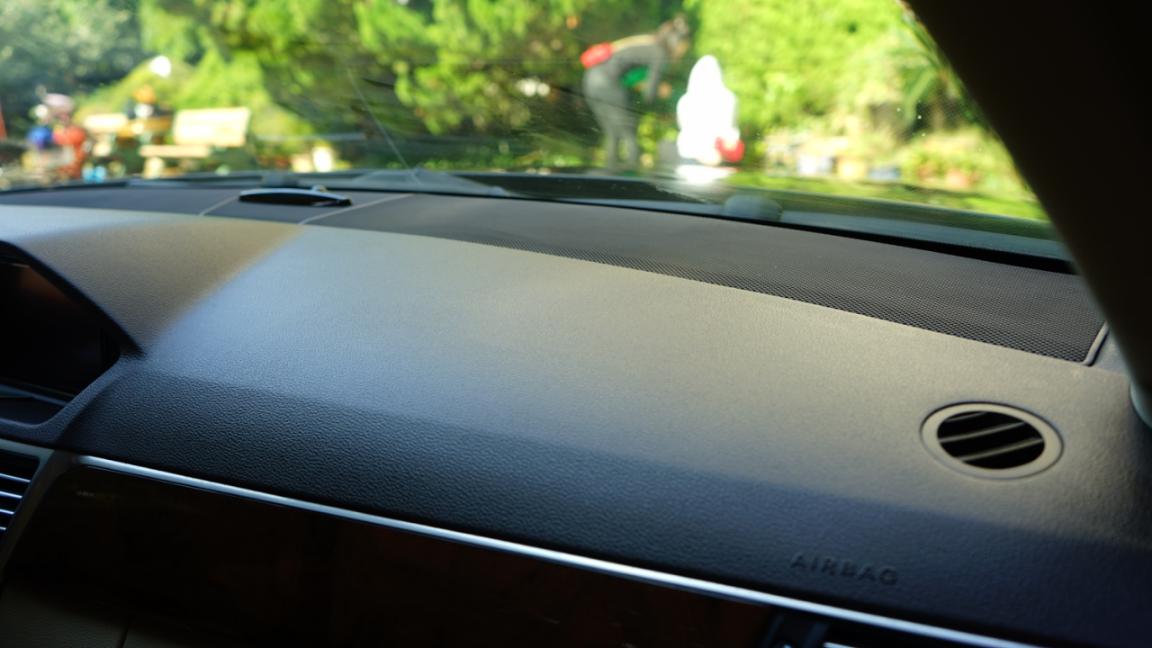 连保养爱车都送去4S店,还敢说自己是“发烧友”?