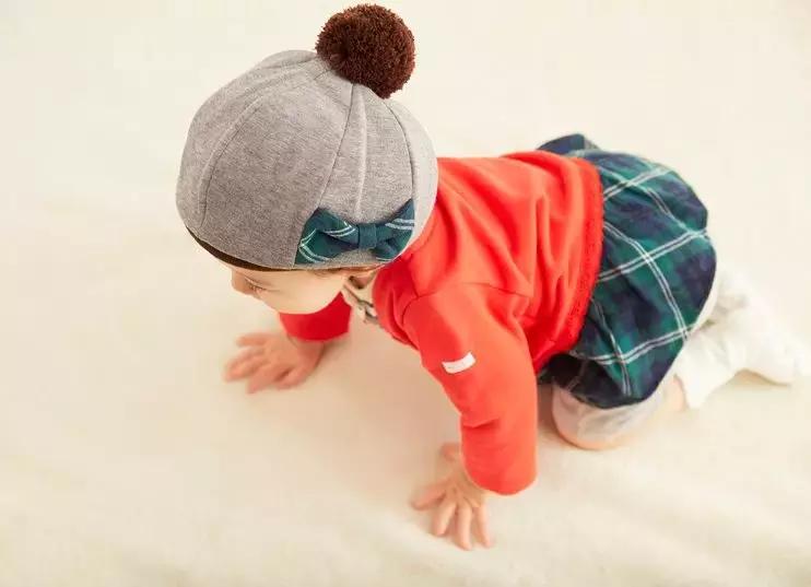 日本muji无印良品优衣库,muji和优衣库的衣服