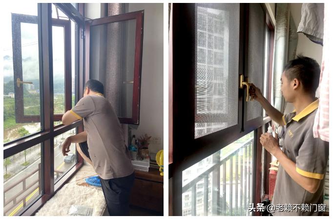 售后服务承诺五个安心,保证售后服务质量承诺书