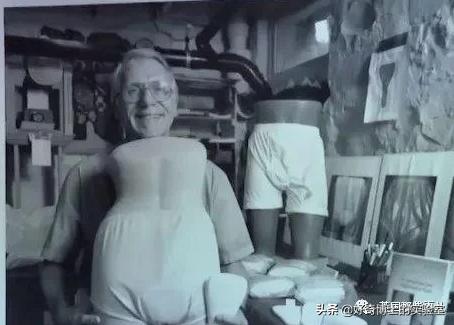 怎么样才能让身上闻起来香香的,怎么能让身体闻着很香