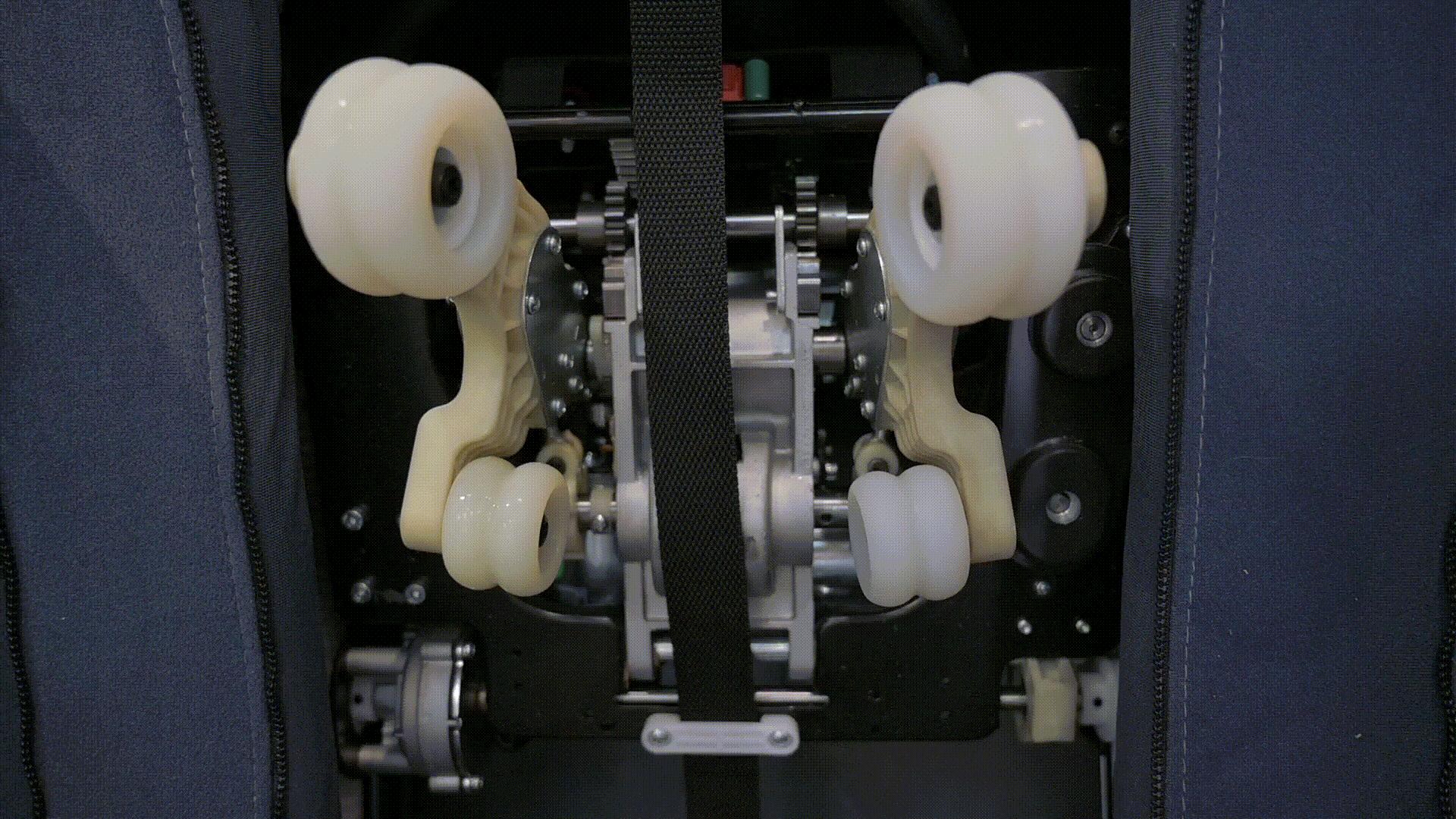 荣泰6910s跟a60按摩椅哪款最舒服,荣泰按摩椅a60和a70哪款性价比高