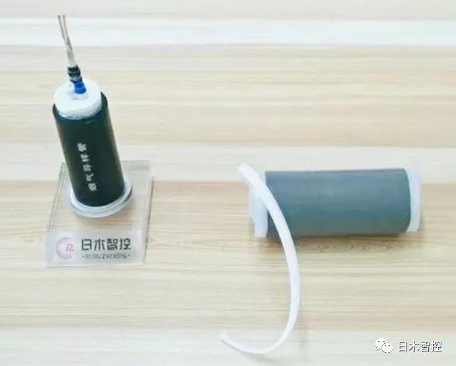 采样管密封圈,采样瓶封口膜怎么用