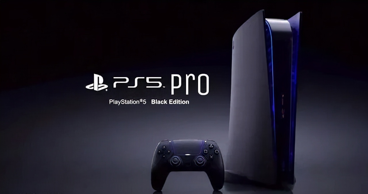 ps5最新游戏战神5,ps5pro传闻