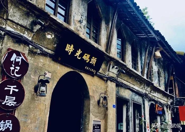 温度升高之前采摘樱桃,成都周边可摘樱桃的古镇