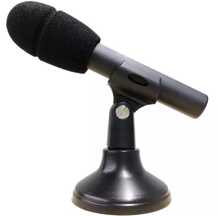 2019慧聪巡展如约而至，携新产品、新技术、解决方案四月约定你！