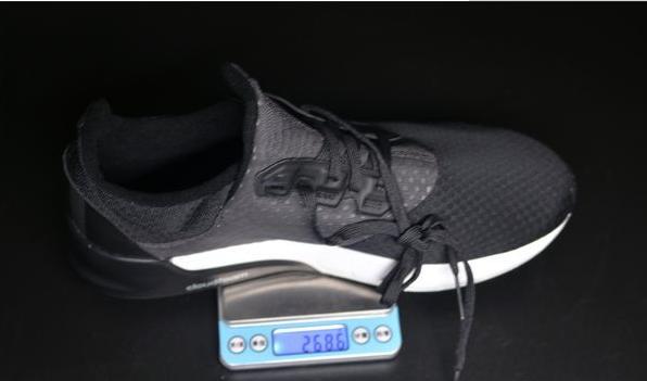 阿迪达斯ba7299,阿迪达斯黑武士ba8166