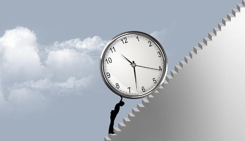 米客扫码点餐,米客互联广东