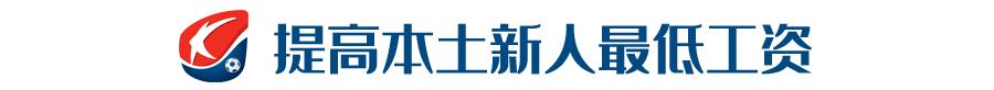 k联赛最新规则,k联赛新赛季的外援政策