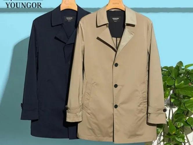 昌平人必看！这么全的春日百货特惠合集，从头到脚让你全新出击！