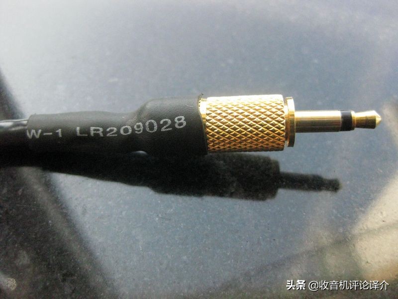 收音机短波环形天线制作,收音机外置天线怎么制造