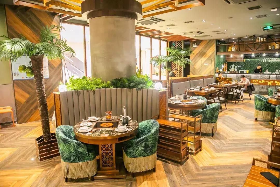 足足110000㎡！虹桥南丰城放大招，就是泰、熬八年……69元秒杀！