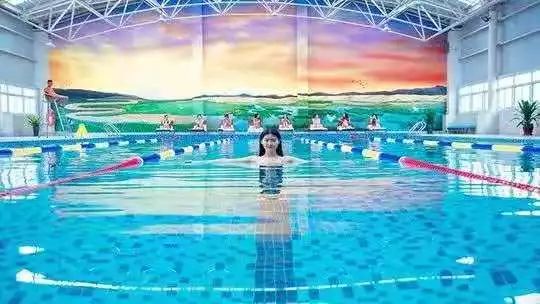 旅游宁夏至河南,旅游宁夏银川