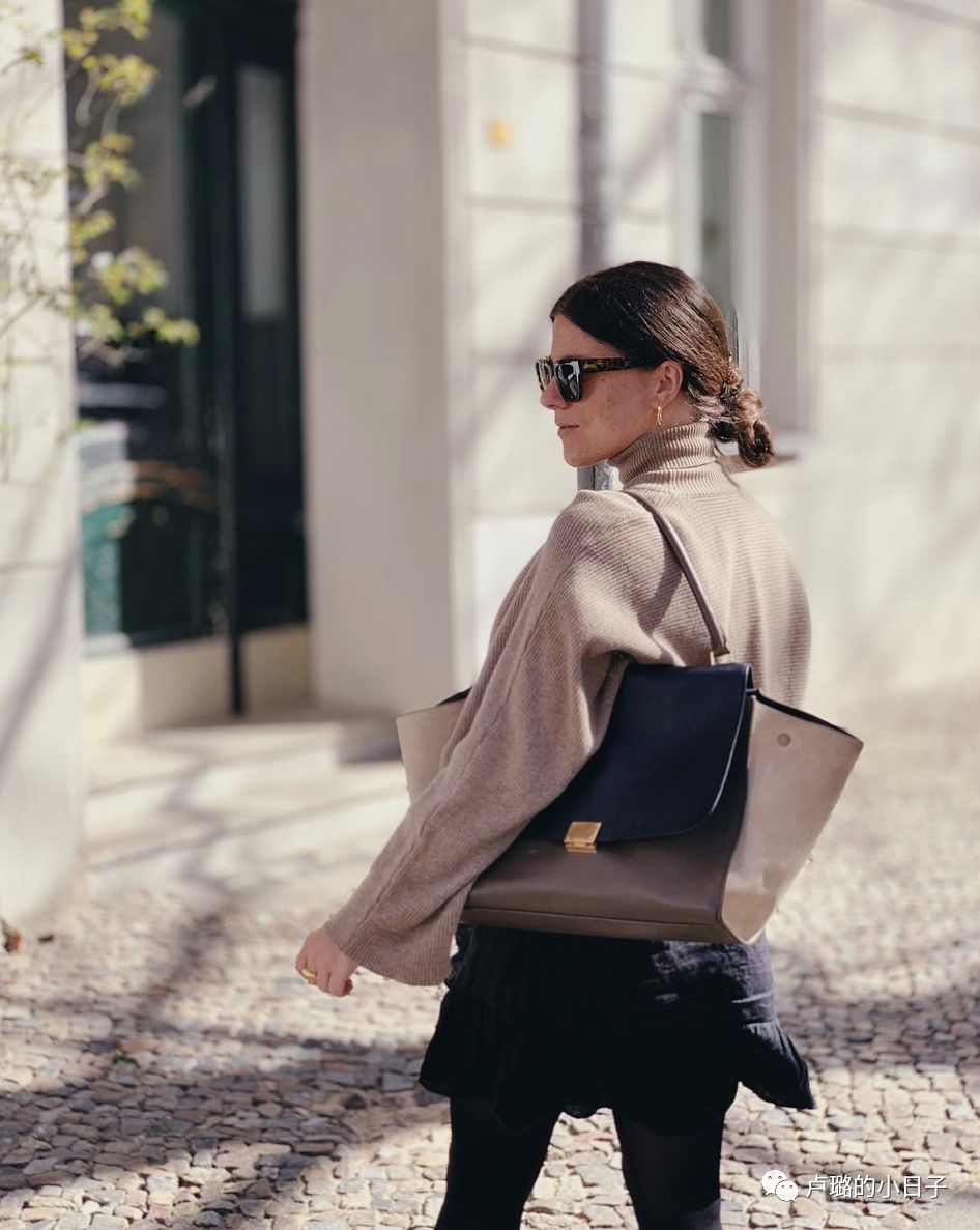 史上最值得入的9款名牌包，不仅好看，还升值、升值、升值