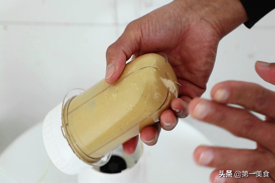 哪种海参有补钙效果,除了海参还有什么东西补钙